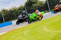 PJ-Motorsport-2019;donington-no-limits-trackday;donington-park-photographs;donington-trackday-photographs;no-limits-trackdays;peter-wileman-photography;trackday-digital-images;trackday-photos